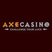 Online Casino Axe: Ein Review für deutsche Spieler